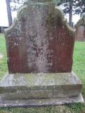 image of grave number 576503